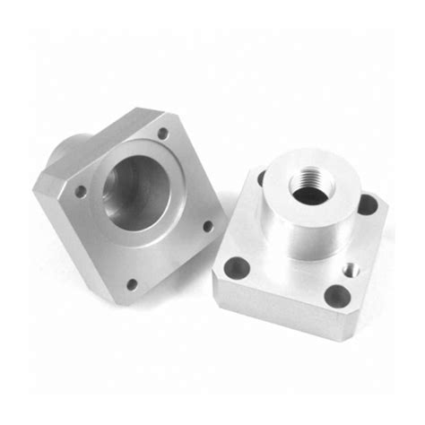 aluminum parts cnc milling parts|companies that mfg alum parts.